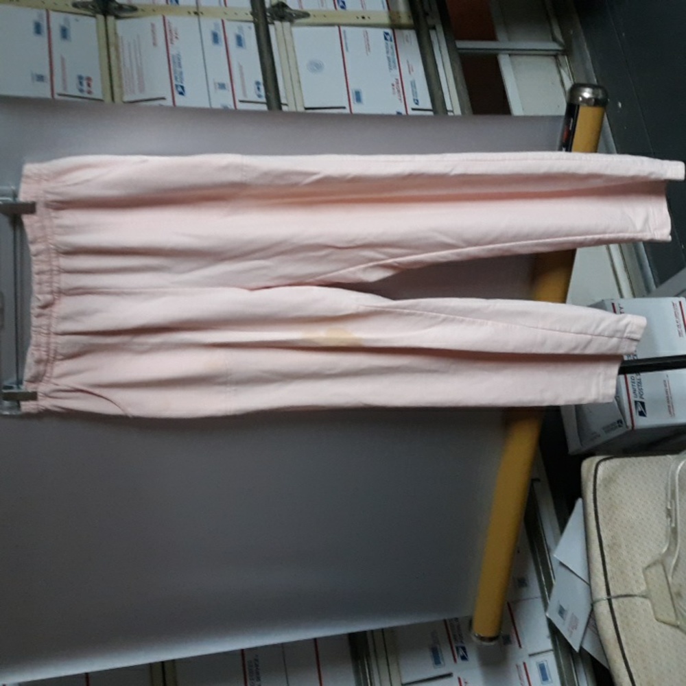 Casual Isle Size 10 (SKU 410)